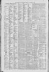 Liverpool Journal of Commerce Friday 20 January 1893 Page 6