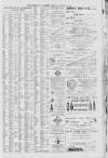 Liverpool Journal of Commerce Friday 20 January 1893 Page 7
