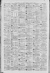 Liverpool Journal of Commerce Friday 20 January 1893 Page 8