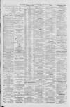 Liverpool Journal of Commerce Saturday 21 January 1893 Page 2