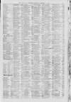 Liverpool Journal of Commerce Saturday 21 January 1893 Page 3