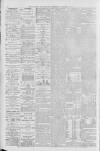 Liverpool Journal of Commerce Saturday 21 January 1893 Page 4