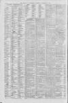 Liverpool Journal of Commerce Saturday 21 January 1893 Page 6