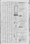 Liverpool Journal of Commerce Saturday 21 January 1893 Page 7