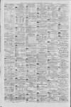 Liverpool Journal of Commerce Saturday 21 January 1893 Page 8