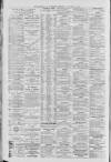 Liverpool Journal of Commerce Monday 23 January 1893 Page 2