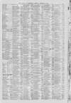 Liverpool Journal of Commerce Monday 23 January 1893 Page 3