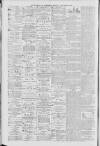 Liverpool Journal of Commerce Monday 23 January 1893 Page 4