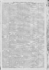 Liverpool Journal of Commerce Monday 23 January 1893 Page 5