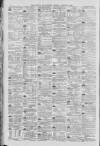 Liverpool Journal of Commerce Monday 23 January 1893 Page 8