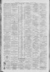 Liverpool Journal of Commerce Tuesday 24 January 1893 Page 2