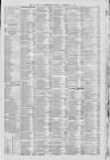 Liverpool Journal of Commerce Tuesday 24 January 1893 Page 3