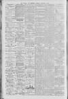 Liverpool Journal of Commerce Tuesday 24 January 1893 Page 4