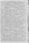 Liverpool Journal of Commerce Tuesday 24 January 1893 Page 5