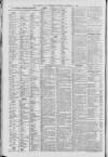 Liverpool Journal of Commerce Tuesday 24 January 1893 Page 6
