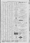 Liverpool Journal of Commerce Tuesday 24 January 1893 Page 7