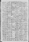 Liverpool Journal of Commerce Tuesday 24 January 1893 Page 8