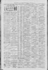 Liverpool Journal of Commerce Wednesday 25 January 1893 Page 2