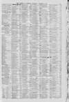 Liverpool Journal of Commerce Wednesday 25 January 1893 Page 3