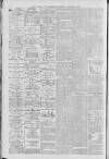Liverpool Journal of Commerce Wednesday 25 January 1893 Page 4