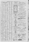 Liverpool Journal of Commerce Wednesday 25 January 1893 Page 7