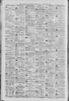 Liverpool Journal of Commerce Wednesday 25 January 1893 Page 8