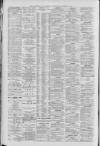 Liverpool Journal of Commerce Thursday 26 January 1893 Page 2