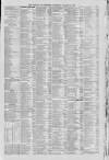 Liverpool Journal of Commerce Thursday 26 January 1893 Page 3