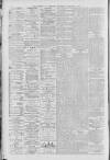 Liverpool Journal of Commerce Thursday 26 January 1893 Page 4
