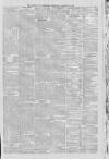 Liverpool Journal of Commerce Thursday 26 January 1893 Page 5