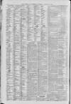 Liverpool Journal of Commerce Thursday 26 January 1893 Page 6