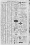 Liverpool Journal of Commerce Thursday 26 January 1893 Page 7