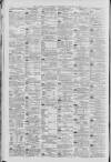 Liverpool Journal of Commerce Thursday 26 January 1893 Page 8