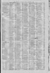 Liverpool Journal of Commerce Friday 27 January 1893 Page 3