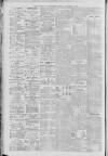 Liverpool Journal of Commerce Friday 27 January 1893 Page 4