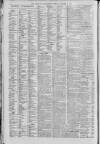 Liverpool Journal of Commerce Friday 27 January 1893 Page 6