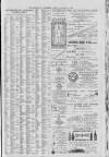 Liverpool Journal of Commerce Friday 27 January 1893 Page 7