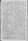 Liverpool Journal of Commerce Friday 27 January 1893 Page 8