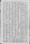 Liverpool Journal of Commerce Monday 30 January 1893 Page 6