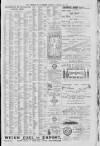 Liverpool Journal of Commerce Monday 30 January 1893 Page 7