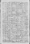 Liverpool Journal of Commerce Monday 30 January 1893 Page 8