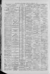 Liverpool Journal of Commerce Wednesday 01 February 1893 Page 2