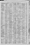 Liverpool Journal of Commerce Wednesday 01 February 1893 Page 3