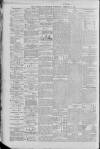 Liverpool Journal of Commerce Wednesday 01 February 1893 Page 4