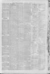 Liverpool Journal of Commerce Wednesday 01 February 1893 Page 5