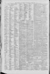 Liverpool Journal of Commerce Wednesday 01 February 1893 Page 6