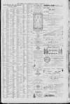 Liverpool Journal of Commerce Wednesday 01 February 1893 Page 7