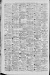 Liverpool Journal of Commerce Wednesday 01 February 1893 Page 8