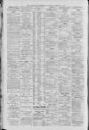 Liverpool Journal of Commerce Thursday 02 February 1893 Page 2