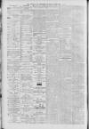 Liverpool Journal of Commerce Thursday 02 February 1893 Page 4